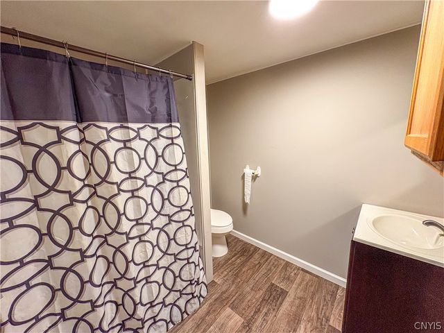 136 Concord Drive, Utica, NY 13502