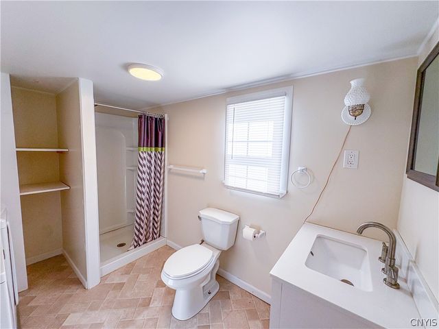 136 Concord Drive, Utica, NY 13502