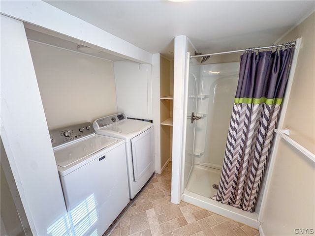 136 Concord Drive, Utica, NY 13502