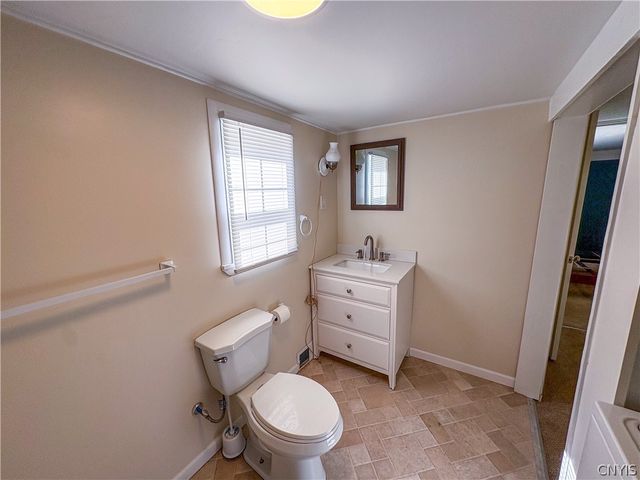 136 Concord Drive, Utica, NY 13502