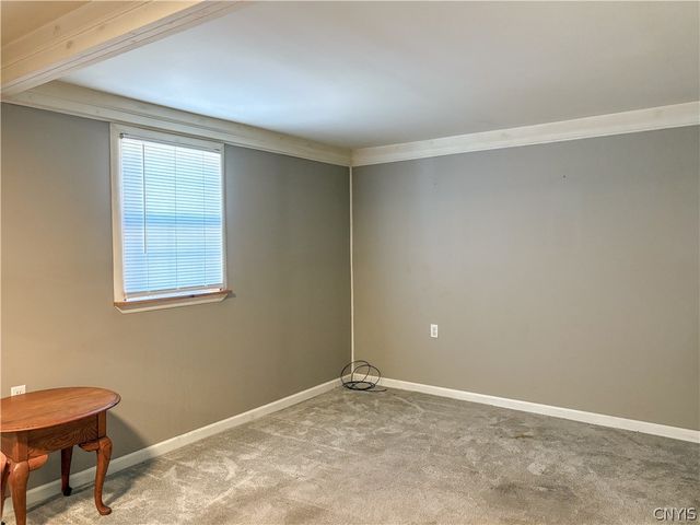 136 Concord Drive, Utica, NY 13502