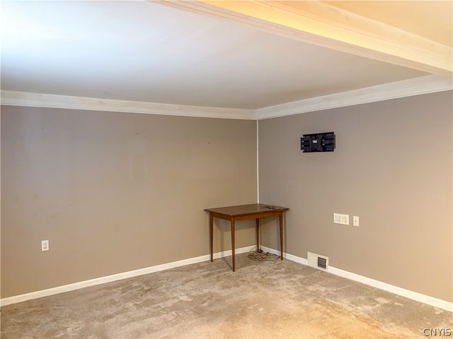 136 Concord Drive, Utica, NY 13502