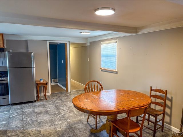 136 Concord Drive, Utica, NY 13502