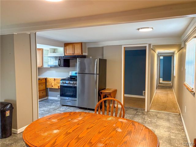 136 Concord Drive, Utica, NY 13502