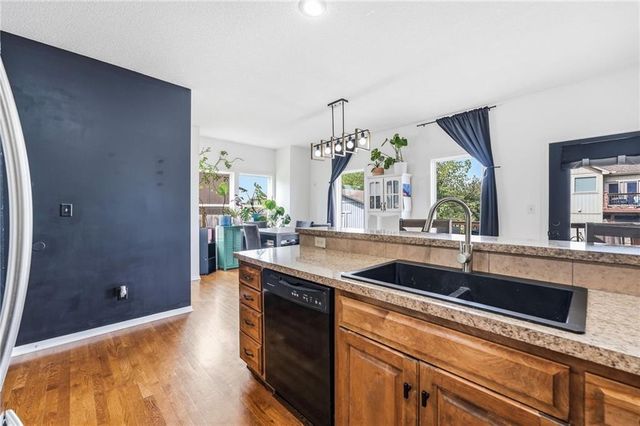 16912 Summit Drive, Belton, MO 64012