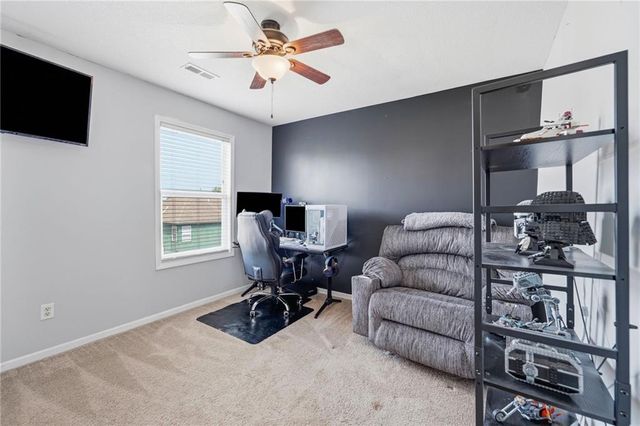 16912 Summit Drive, Belton, MO 64012