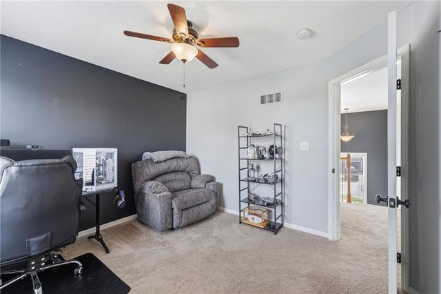 16912 Summit Drive, Belton, MO 64012