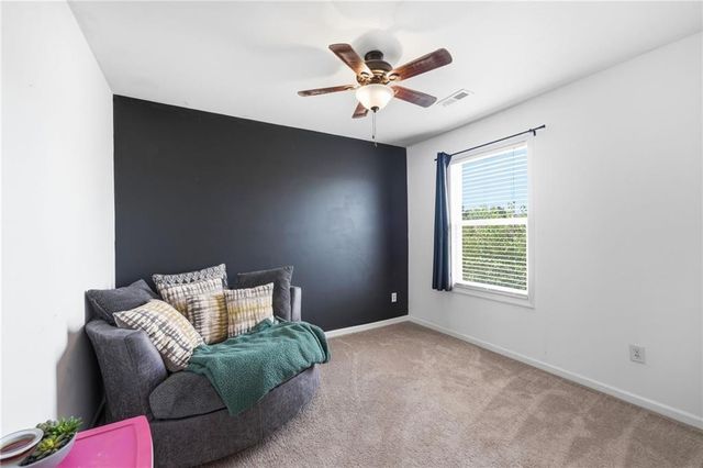 16912 Summit Drive, Belton, MO 64012
