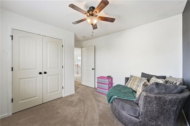 16912 Summit Drive, Belton, MO 64012