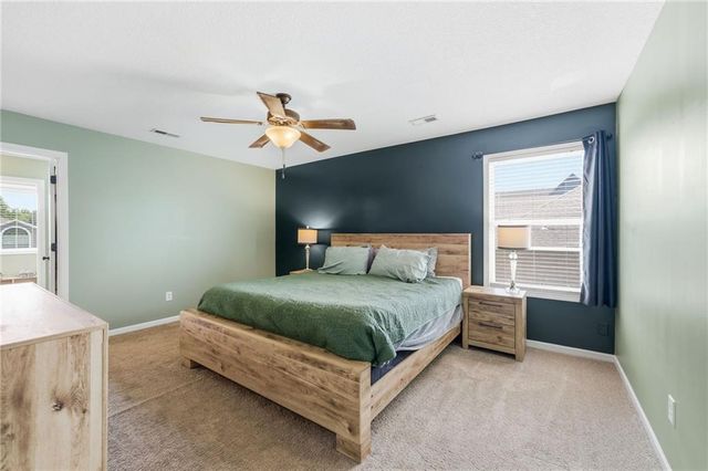 16912 Summit Drive, Belton, MO 64012