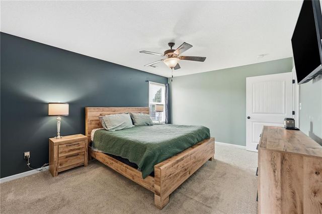 16912 Summit Drive, Belton, MO 64012