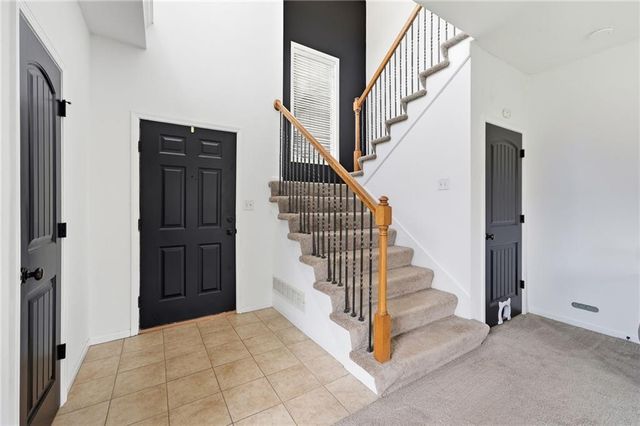 16912 Summit Drive, Belton, MO 64012