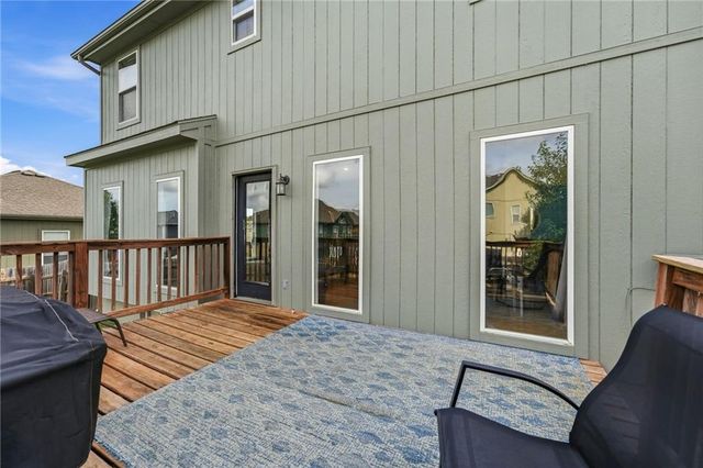 16912 Summit Drive, Belton, MO 64012