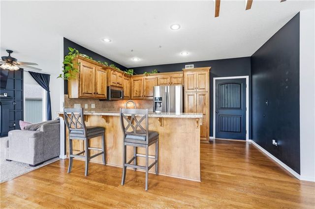 16912 Summit Drive, Belton, MO 64012