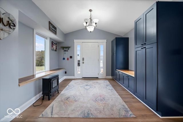 7295 S 475 E, Lebanon, IN 46052