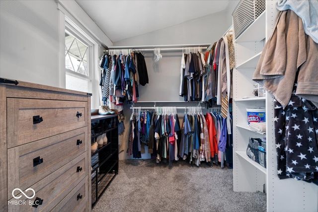 7295 S 475 E, Lebanon, IN 46052