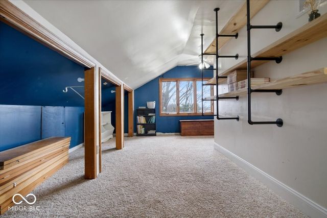 7295 S 475 E, Lebanon, IN 46052