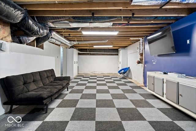 7295 S 475 E, Lebanon, IN 46052