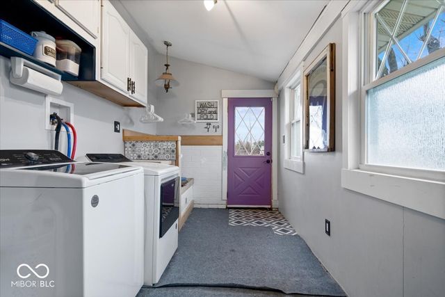 7295 S 475 E, Lebanon, IN 46052