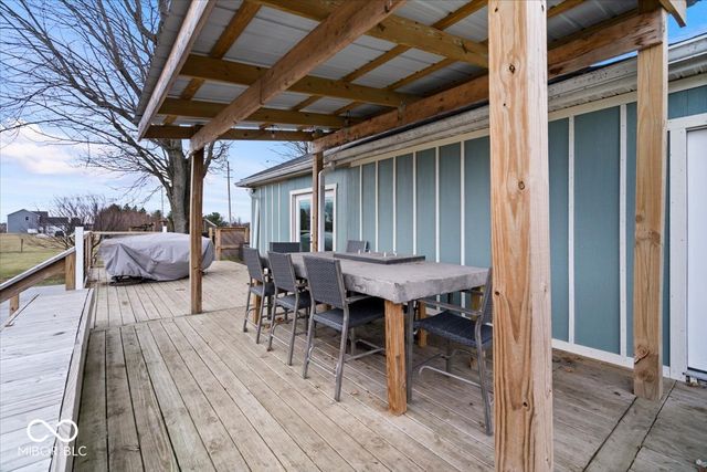 7295 S 475 E, Lebanon, IN 46052