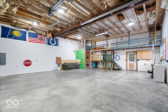 7295 S 475 E, Lebanon, IN 46052