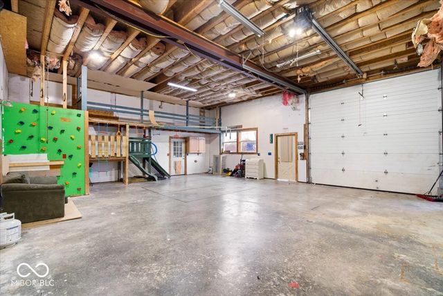 7295 S 475 E, Lebanon, IN 46052