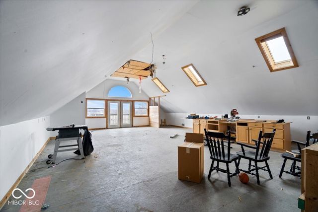 7295 S 475 E, Lebanon, IN 46052