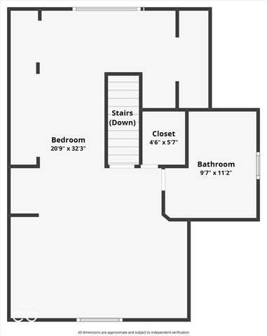 7295 S 475 E, Lebanon, IN 46052