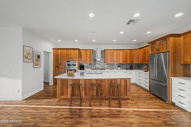 16383 W PRINCETON Avenue, Goodyear, AZ 85395