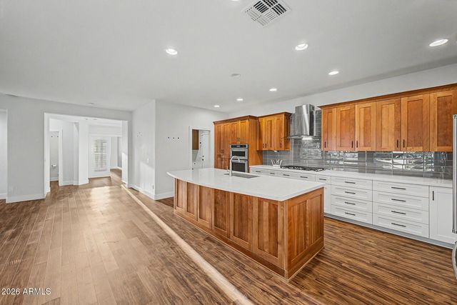 16383 W PRINCETON Avenue, Goodyear, AZ 85395