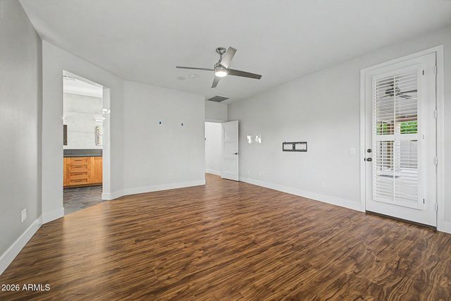 16383 W PRINCETON Avenue, Goodyear, AZ 85395