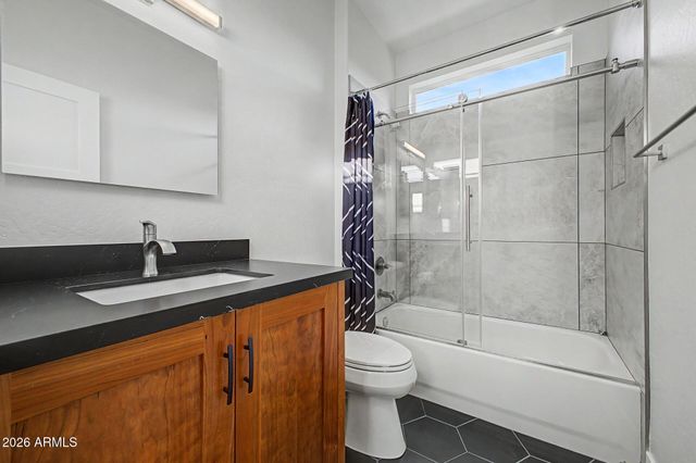 16383 W PRINCETON Avenue, Goodyear, AZ 85395