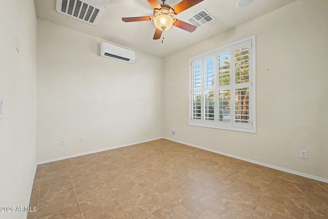 16383 W PRINCETON Avenue, Goodyear, AZ 85395