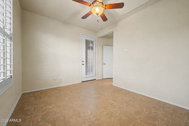 16383 W PRINCETON Avenue, Goodyear, AZ 85395