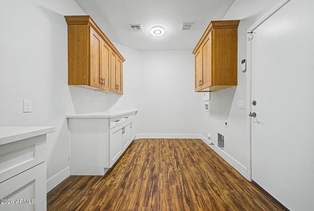 16383 W PRINCETON Avenue, Goodyear, AZ 85395