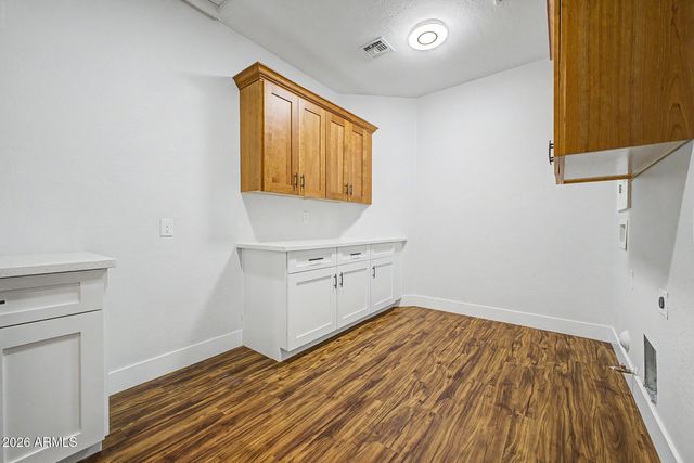 16383 W PRINCETON Avenue, Goodyear, AZ 85395