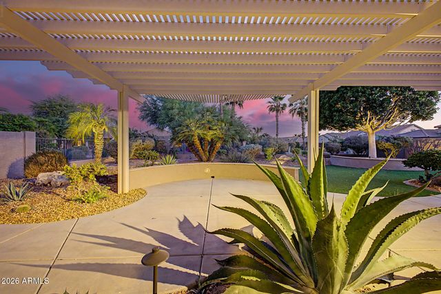 16383 W PRINCETON Avenue, Goodyear, AZ 85395