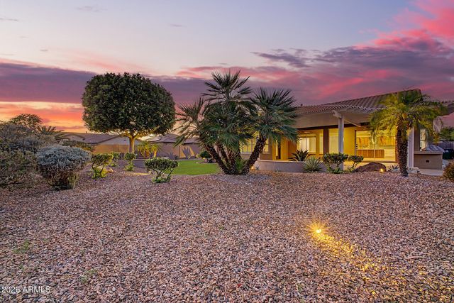16383 W PRINCETON Avenue, Goodyear, AZ 85395