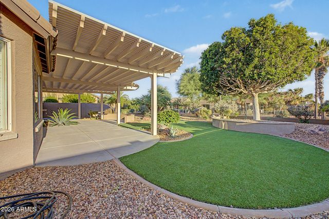 16383 W PRINCETON Avenue, Goodyear, AZ 85395