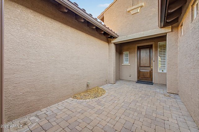 16383 W PRINCETON Avenue, Goodyear, AZ 85395