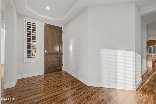 16383 W PRINCETON Avenue, Goodyear, AZ 85395