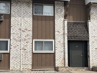 7482 Woodview Street 1, Westland, MI 48185