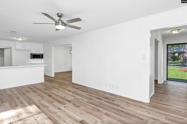 1712 Nunamaker Drive, Columbia, SC 29210