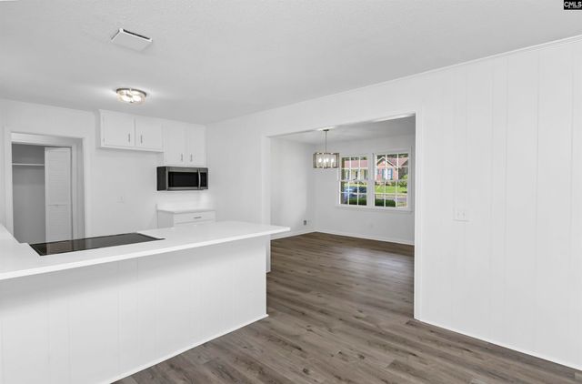 1712 Nunamaker Drive, Columbia, SC 29210