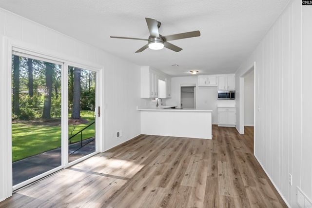 1712 Nunamaker Drive, Columbia, SC 29210