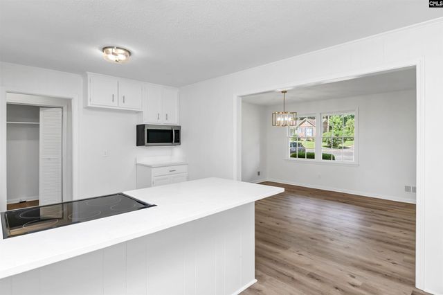 1712 Nunamaker Drive, Columbia, SC 29210