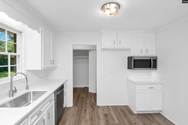 1712 Nunamaker Drive, Columbia, SC 29210