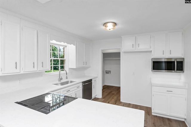 1712 Nunamaker Drive, Columbia, SC 29210