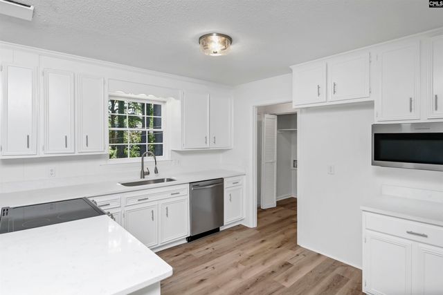1712 Nunamaker Drive, Columbia, SC 29210