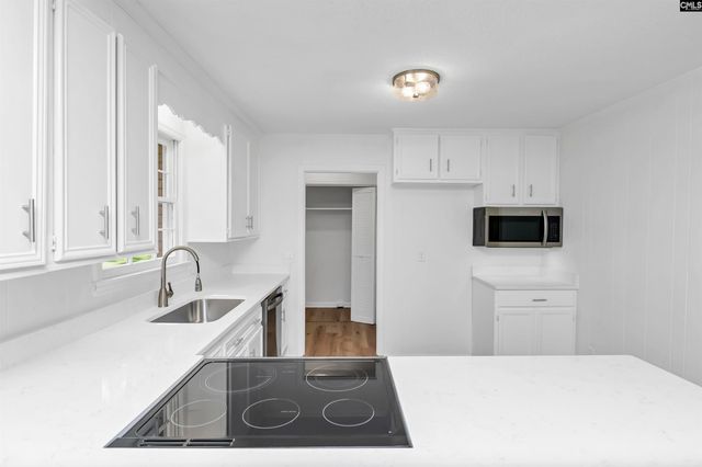 1712 Nunamaker Drive, Columbia, SC 29210